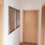 Marta *