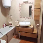 Marta * Spalato