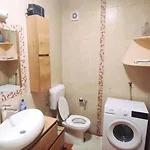 Marta Appartamento Spalato