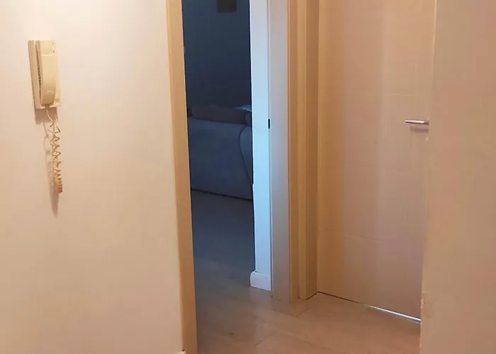 Marta Split