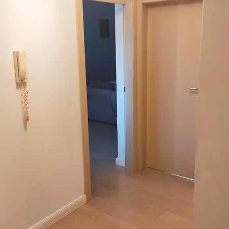 Marta سبليت